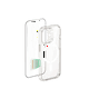 thumbnail image 2 of Para iPhone 17 - ESR Kit Premium: Carcasa Magsafe + Vidrio, 2 of 10