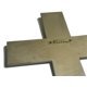 thumbnail image 5 of Wall Cross Polly House 12 del Ejército de los Estados Unidos con bandera y estrellas, 5 of 6