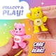 thumbnail image 3 of Mini Figuras Coleccionables Care Bears 12 Unidades, 3 of 7