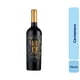 thumbnail image 1 of Vino Carménère Botella, 750 mL, 1 of 4