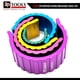 thumbnail image 5 of Kit de herramientas para liberación de mangueras Schley Products 14550 PCV/EVAP, 5 of 8