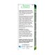 thumbnail image 2 of Crema Antienvejecimiento Reparadora de Arrugas Sudden Change 15 ml, 2 of 7