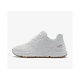 thumbnail image 4 of ZAPATILLAS URBANAS SKECHERS ARCH COMFORT MUJER | 117560-WHT - Talla 35,5, 4 of 6