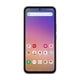thumbnail image 2 of Galaxy A54 128gb Negro Reacondicionado, 2 of 3