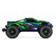 thumbnail image 2 of Camioneta Monster Traxxas Maxx Wide Verde 1:10 RC 4WD, 2 of 6