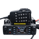 thumbnail image 1 of AnyTone AT-D578UV PRO Rádio Móvel Digital DMR Dual Band VHF UHF, 1 of 5