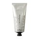 thumbnail image 1 of Crema Total Package Peptide epi.logic Hidratante Facial 50 ml, 1 of 5