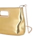 thumbnail image 5 of Cartera de Fiesta Secret Fete ST6 M Dorado, 5 of 5