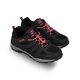 thumbnail image 3 of Zapato Outdoor Mini Arrow Junior Niña Spalding, 3 of 6