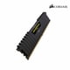 thumbnail image 3 of Memoria Ram Corsair Vengeance LPX ddr4 / 1x16gb /3200, 3 of 3