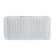 thumbnail image 1 of Filtro Aire Toyota Corolla Sport 1.6 2002 2008, 1 of 2