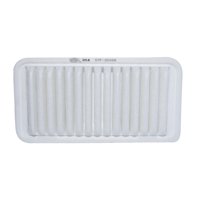 Repuestos Del Sol - Filtro Aire Byd F3 1.5 2009 2016