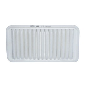 Repuestos Del Sol - Filtro Aire Byd F3R 1.5 2009 2014