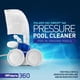 thumbnail image 2 of Limpiador de piscinas a presión Polaris Vac-Sweep 360 para piscinas enterradas, 2 of 5