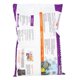 thumbnail image 2 of Sea Salt Instant Ocean para acuario marino 189L, 2 of 7