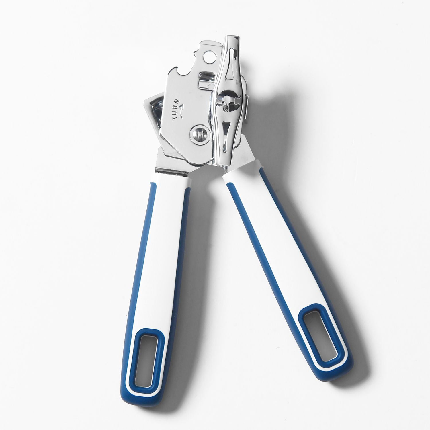 Santa Mariana - Abrelatas Sm