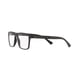 thumbnail image 3 of Anteojos de Sol Emporio Armani EA4115 con 2 Clip-Ons 54 mm, 3 of 7