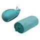 thumbnail image 5 of Toalla De Gimnasio Refrescante Toalla Deportiva Toalla De Fitness Para Fútbol ??trotar Entrenar Azul, 5 of 5