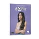 thumbnail image 1 of Cuadro Decorativo Desmarcar Olivia Rodrigo 20x30 cm, 1 of 6