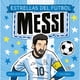thumbnail image 1 of Estrellas Del Fútbol Messi, 1 of 3