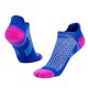 thumbnail image 1 of Calcetin Deportivo Mujer P-651 Alto Rendimiento, 1 of 2