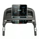thumbnail image 4 of Trotadora Electrica Evolution 03, 4 of 4