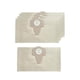 thumbnail image 2 of 5 Bolsas Para Aspiradora (15 L), 2 of 5