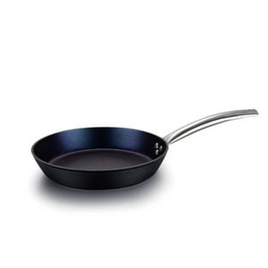Wens - Sarten Antiadherente Onix 24Cm Cocina Aluminio Forjado