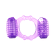 thumbnail image 1 of Anillo Doble Vibracion, 1 of 3