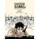thumbnail image 1 of Capitan Garra Moriras En La Frontera, 1 of 2