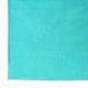 thumbnail image 1 of Toalla de Playa 380gr. Flúor 80x160cm. / fucsia – Cannon, 1 of 3
