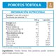 thumbnail image 3 of Poroto Tórtola Bolsa, 1 Kg, 3 of 3