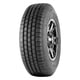 thumbnail image 1 of Neumático Radial Sl309 265/75 R16 10pr, 1 of 2