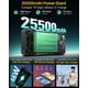 thumbnail image 3 of Smartphone Armor 34 Pro Plus 6 95 120hz 32gb+512gb, 3 of 9