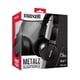 thumbnail image 2 of Audífonos Sms-10 Solid Metalz, 2 of 2