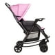 thumbnail image 4 of Coche Cuna Balancin SX Rosado, 4 of 7