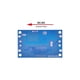 thumbnail image 4 of Lm2596 Pack De 3 Convertidores Buck Dc dc De 4 40 V A 1 5 35 V, 4 of 6
