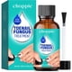 thumbnail image 1 of Tratamiento Hongos Uñas Choppie Extra Fuerte 50 ml Pincel, 1 of 3