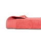 thumbnail image 2 of Toalla Mashini 500 Grs. 45x80 Coral, 2 of 3