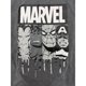 thumbnail image 2 of Pijama Marvel Hombre XL, 2 of 3