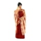 thumbnail image 5 of Figuras En Miniatura 1:87, Hechas A Mano Para Paisaje, Dise?o De Casa De Mu?ecas, Estilo C, 5 of 5