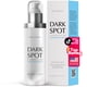 thumbnail image 1 of Sérum eliminador de manchas EnaSkin Dark Face & Body 30 ml con niacinamida, 1 of 9