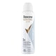 thumbnail image 1 of Desodorante Aerosol Rexona Antitranspirante sin Perfume Mujer, 150 ml, 1 of 7