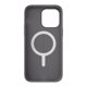 thumbnail image 4 of Funda de teléfono Speck Built para iPhone 14 Pro Max con protección contra caídas, 4 of 9