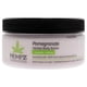 thumbnail image 1 of Manteca Corporal Hempz Hierbas y Granada 226 ml, 1 of 3