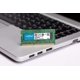 thumbnail image 5 of Computadora portátil RAM Crucial de 16 GB (2 x 8 GB) DDR3 1600 MHz CL11, 5 of 5