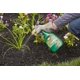 thumbnail image 4 of Eliminador de malezas Ortho Grass B Gon 710 ml en spray, paquete de 3, 4 of 5