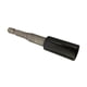 thumbnail image 1 of Toma De Clavija De Afinación De Piano Profesional Para Accesorios De Reparación De Piano De Cola Afinación Y Mango, 1 of 4