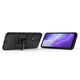 thumbnail image 2 of FOXDOCK Funda Antigolpes para OPPO RENO 5 – Protección Total con Soporte y Diseño Robusto, 2 of 5