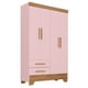thumbnail image 1 of Clóset Bambole Rosado, 1 of 4